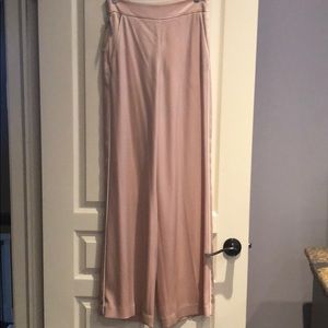 Never worn Wilfred Trousers